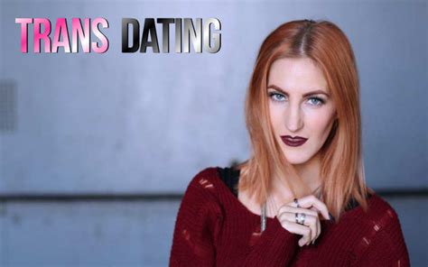 ts dating login|Best TS Dating Community .